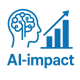 AI-Compact Logo